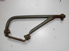 HALTER ARM AUSSENSPIEGEL