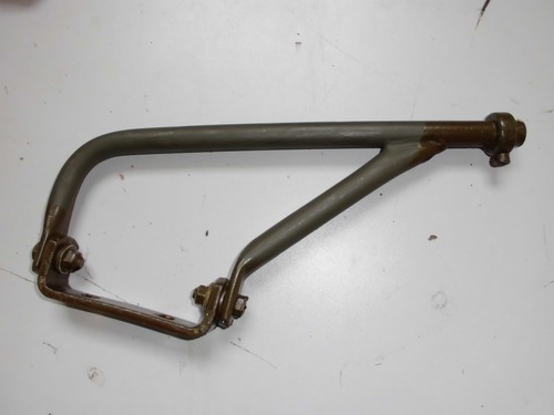 Halter arm aussenspiegel - arm,