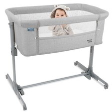 ib style®ALUNA 2in1 Babybett