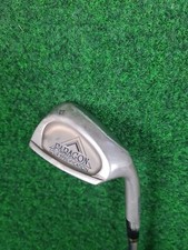 MIZUNO Paragon Pitching Wedge