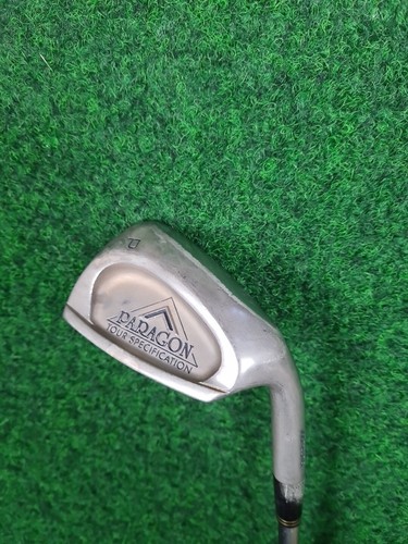 Mizuno paragon pitching - mizuno,