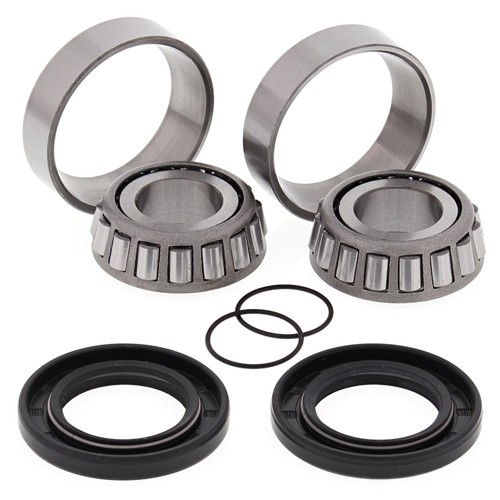 Schwingenlager kit all - schwingenlager-kit,