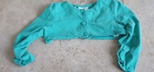 Bolero mint topolino - bolero, gr.