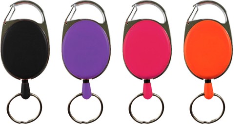 Schlüsselhalter