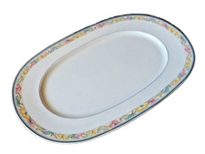 HW Heinrich Winterling