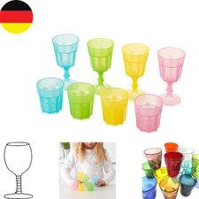 Ikea duktig glas bunt - duktig,