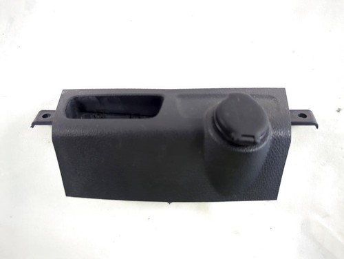 25774623 socket - 25774623,
