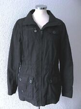 Soquesto Damen Übergangsparka