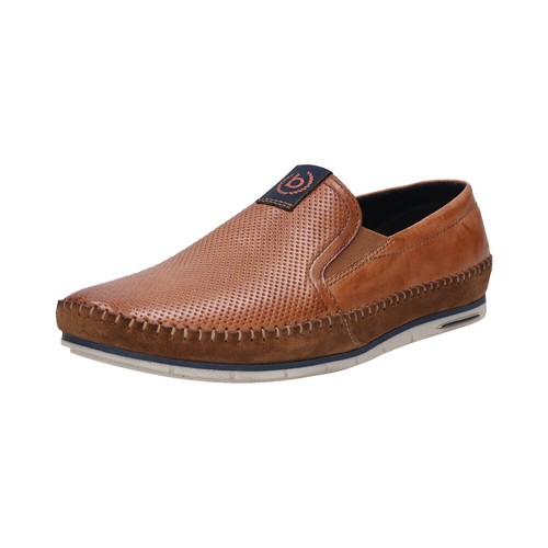 Bugatti herren slipper - bugatti,