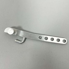 Fagott Balancierstange