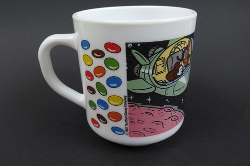 Arcopal france kaffeetasse - arcopal,