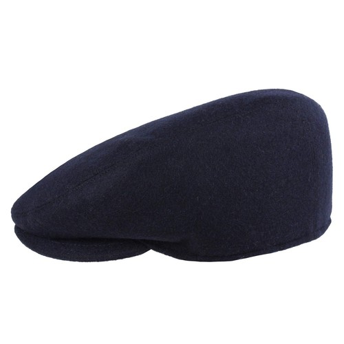 Herren flatcap schirmmütze - flatcap,