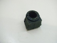 MERCEDES BENZ C-Klasse W203 S203 A209 Stabilisator Lager HINTEN A2033232185 NEU