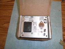Wayne kerr 1j3900 08 - kerr, 1j3900-08