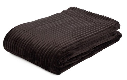 Gözze wohndecke kuscheldecke - wohndecke,