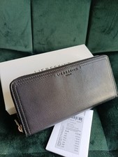 Liebeskind Berlin Geldbörse