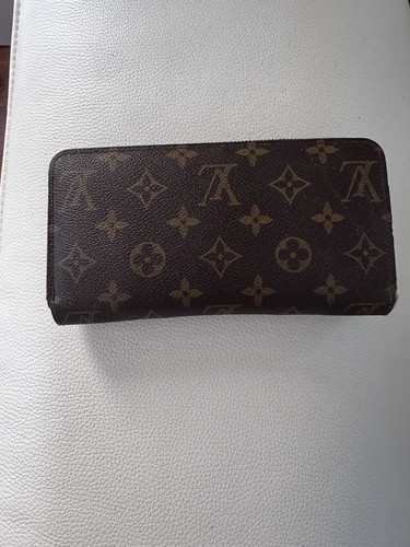 Original louis vuitton - original,