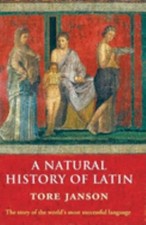 Eine Naturgeschichte Des