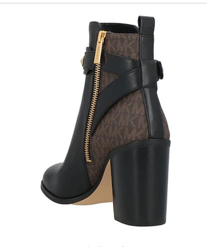 Designer michael kors - mk,