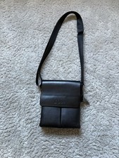 Hugo Boss Umhängetasche