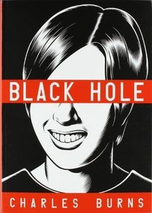 Black hole winner the - hole:,