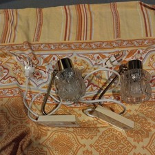 Hustadt Leuchten Arnsberg