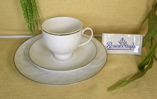 Rosenthal lotus weiß - lotus,
