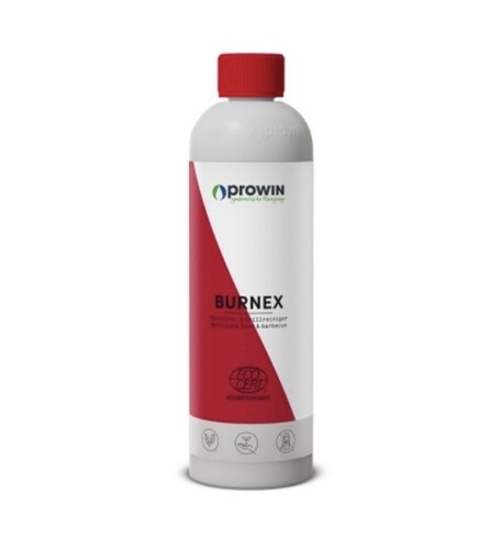 Prowin backofenreiniger burnex - prowin,