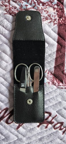 Zwilling henckels twin - j.a.henckels,