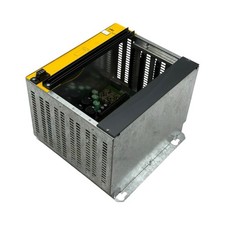 Pilz PSS1 BMPS 3/3 Rack |