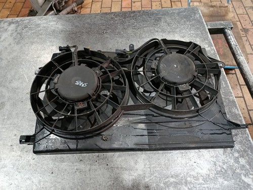Saab ys3e 2 0 - 9-5,