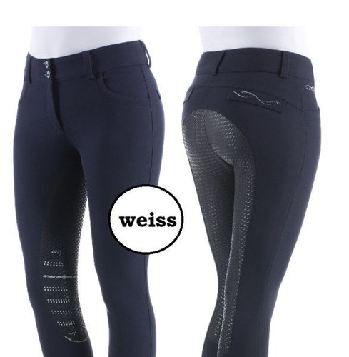 Animo damen reithose - animo, damen-reithose