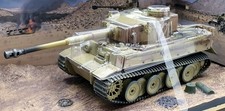 Forces valor 32 scale - of,