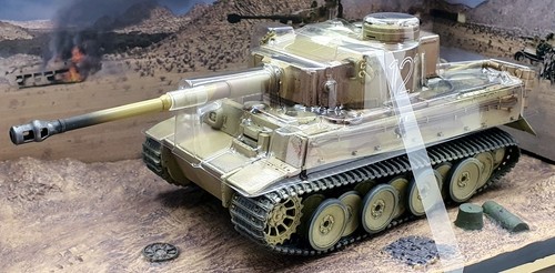 Forces valor 32 scale - forces,