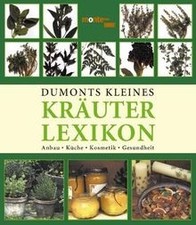 DuMonts kleines