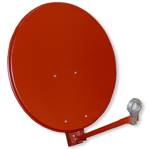 Gibertini spiegel premium - gibertini,