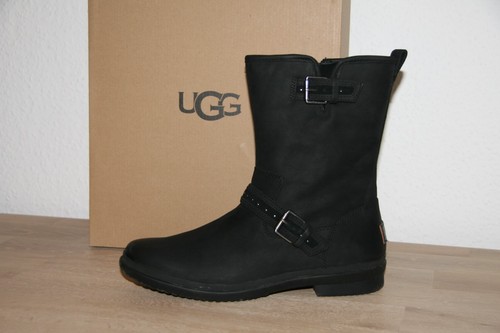 Ugg damen stiefel - ugg,