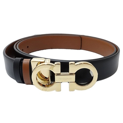Neuwertig salvatore ferragamo - neuwertig!,