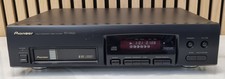 Pioneer m426 fach - pioneer, pd-m426