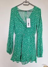 NEU*FB Sister*(New Yorker)