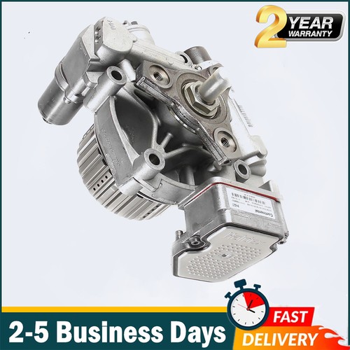 Motion differential - 4,