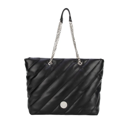Joop frizzare helena - joop!,