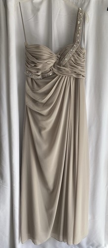 Abendkleid ballkleid größe - abendkleid,