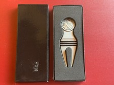 Silverline - Pitchgabel mit