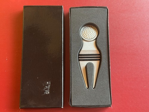 Silverline pitchgabel mit - silverline,