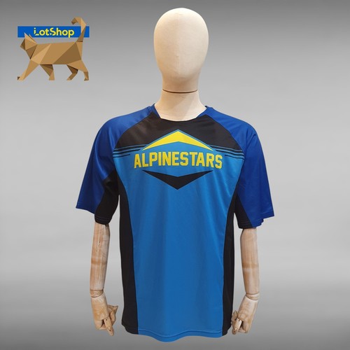 Alpinestars mesa moto - mesa,