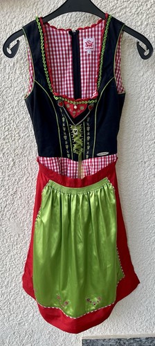 Spieth wensky dirndl ohne - spieth,