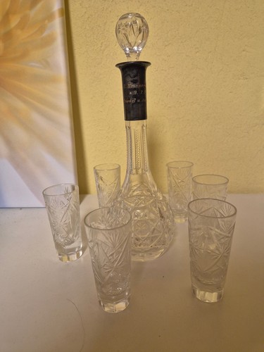 Fast 100 jahre alte - 100,