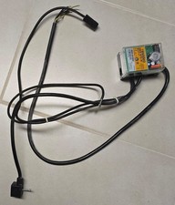 ? Resideo Feuerungsautomat DKG 972-N Mod.21 – Gebraucht/Top Zustand/Voll Fkt.