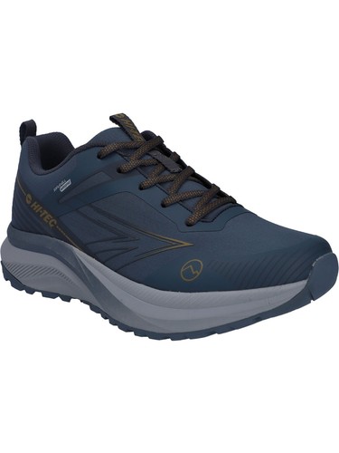 Tec sneaker speedshell - speedshell, low